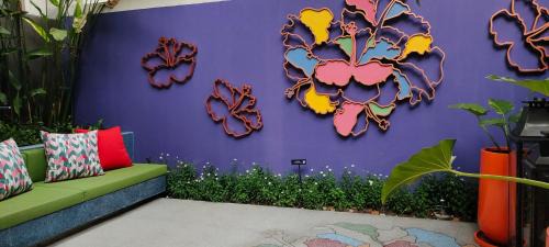 Khao Takiab Apartment | Lahabana Huahin by Moji