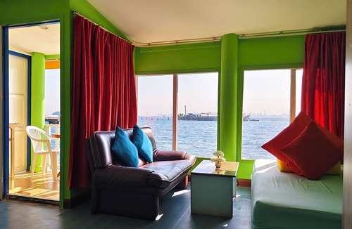 Koh Lan Hotel | Lareena Resort Koh Larn Pattaya