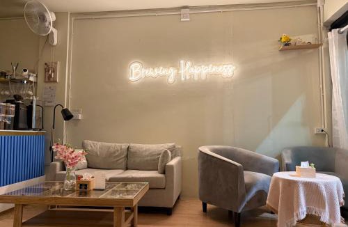 South Pattaya Hotel | Lawans Hostel