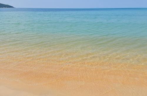 Lipa Noi Apartment | Lipa Bay Residence