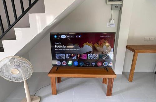 Thong Sala House | Lucky home in the heart of thongsala
