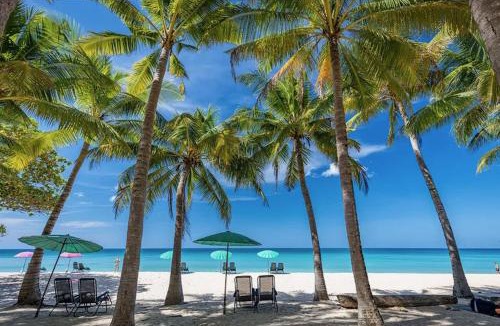 Kamala Villa | Luxury 2BR Pool Villa Dalaa 3, Gated Residence, Kamala Beach