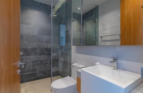 Bang Tao Villa | Luxury 4BR Pool Villa in Botanica - Villa Boa