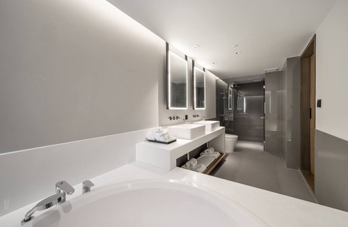 Nana Hotel | Maison Hotel Bangkok