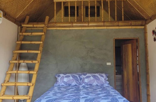 Sam Roi Yot Resort | Mango Hills - Luxury Retreat in beautiful Sam Roi Yot. For family and friends.
