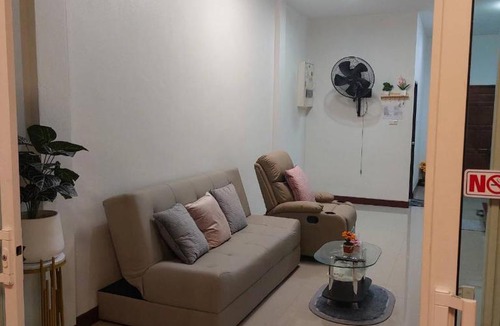 Khlong Hae Villa | Meena Home Hatyai
