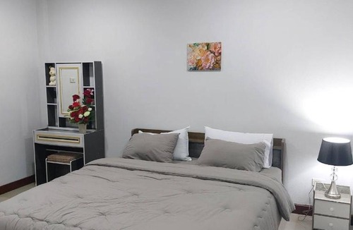 Khlong Hae Villa | Meena Home Hatyai
