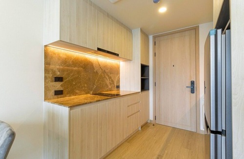Laguna Apartment | Modern Ozone Retreat Near Bang Tao Beach & Laguna