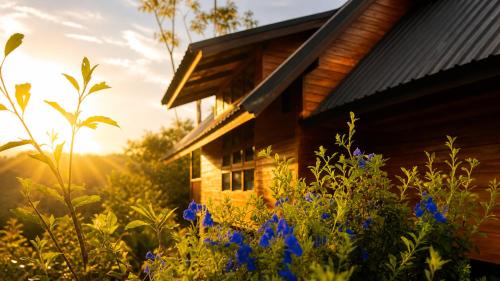 Ban Ta Khun House | Nalintara resort นลินธารารีสอร์ท