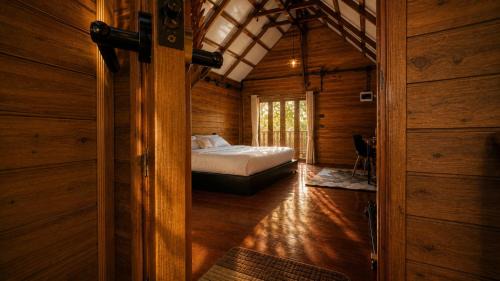 Ban Ta Khun House | Nalintara resort นลินธารารีสอร์ท