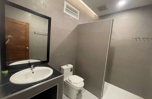 Khao Lak Hotel | Namkhem Inn 2