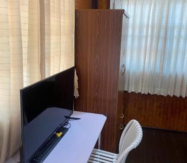 Mae Nam Villa | Naplarn Villa Koh Samui