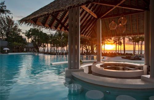 Khok Kloi Resort | Natai Beach Resort