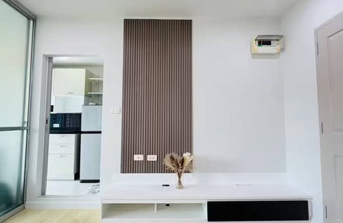 Kathu Condo | Newly Renovation D Condo Kathu Phuket