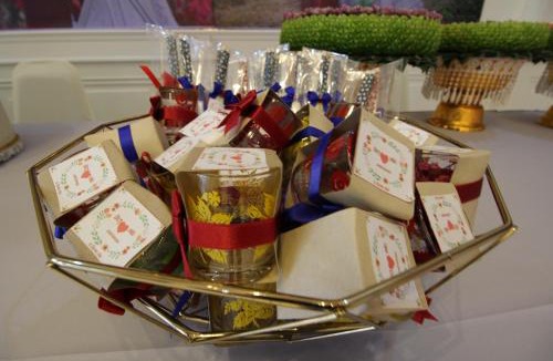 Nong Han Hotel | Nonghan Grand Hotel and Resort