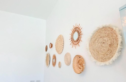 Bophut Hills House | Nook Villa