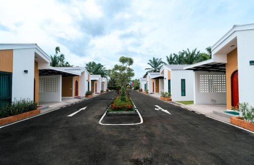 Chumphon House | on and on haus