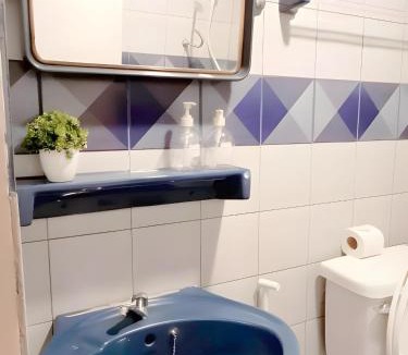Talat Yai Apartment | oo Mitr Inn Phuket Island - Phuket Old Town yes