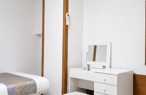 Nishitenma Hostel | Osaka guest house sakura – Hostel