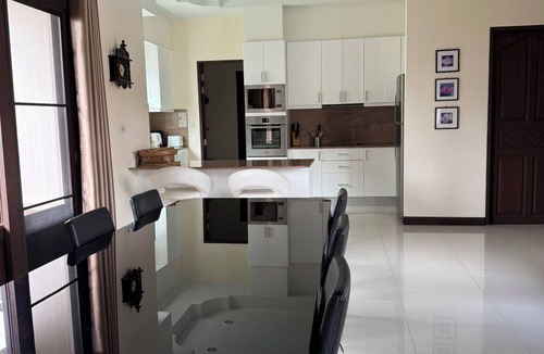 Hua Hin House | Our little peace of Hua Hin heaven Family friendly