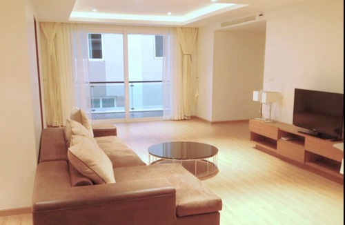 Patong Apartment | Patong Beach 5 Bedroom with Jacuzzi