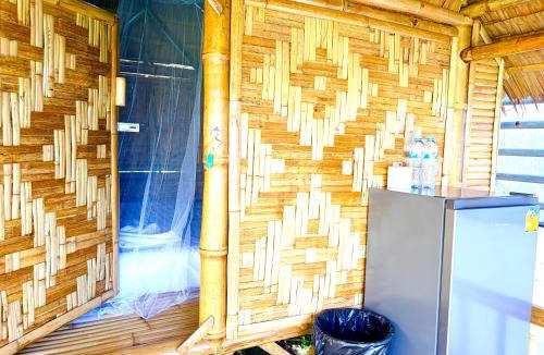 Patong Apartment | Patong Canal House 3