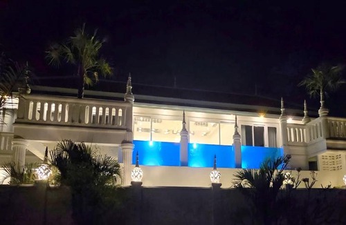 South Pattaya Hotel | PATTAYA LAND - You Only Live Once