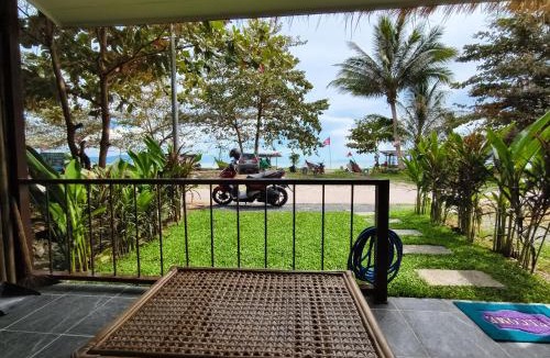Thong Sala Cabin | Pavana Bungalows