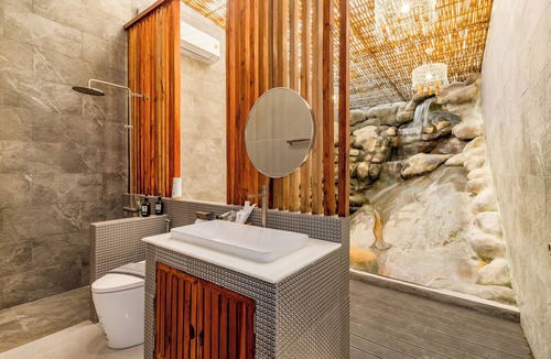 Sichon Hotel | PhlaidamhillSichon