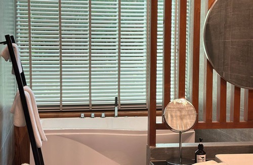 Sichon Hotel | PhlaidamhillSichon