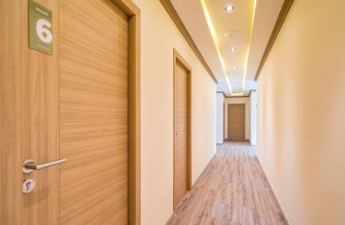 Chalong Villa | Phuket9 Residence
