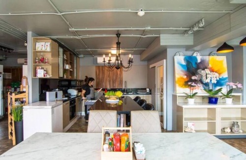 Kathu Apartment | Plus 2 Kathu ,Near Patong Beach