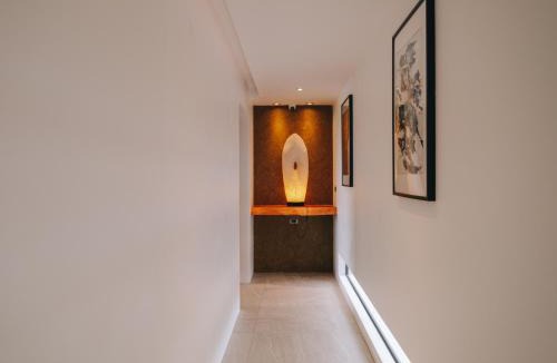 Na Yong Villa | Porsampao Luxury Villa