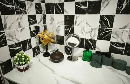 Pranburi Villa | Pran Botanica Private Pool Villa