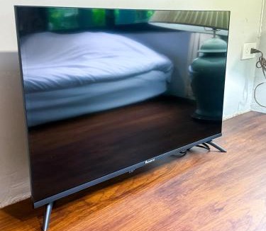 Phra Khanong Nuea Apartment | Pridi cozy home with good location Type A