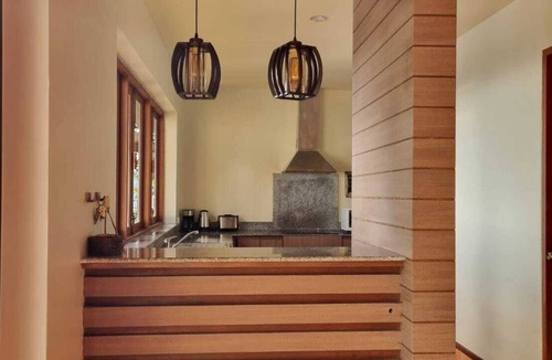 Ko Lanta Villa | Private Pool Villa · Kantiang Bay Sea Views · 2 Bedrooms