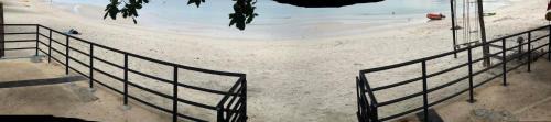 Chaweng City Center Hotel | PTK BEACH