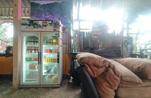 Saladan House | Rame