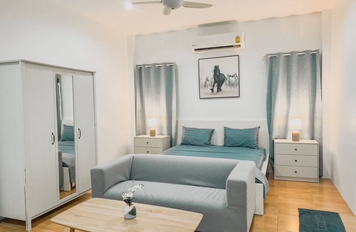 Rawai Resort | Rawai Valley Resort