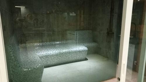 Huai Yai Villa | Renita Villa 2BR with Indoor Pool and Sauna