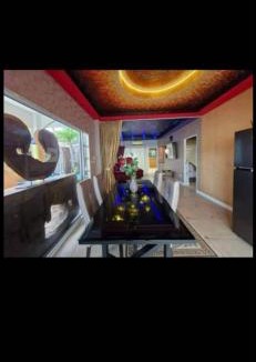 Huai Yai Villa | Renita Villa 2BR with Indoor Pool and Sauna