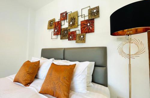Haad Rin Resort | Richmond Guesthouse Haad Rin