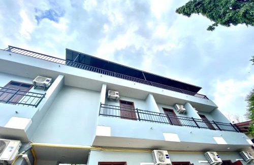 Bophut Apartment | Rimlay apartment Near Fisherman Bophut