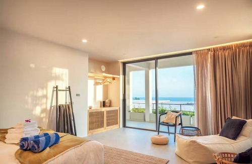Lamai House | Rockhill Villa Samui - brand new luxury villa