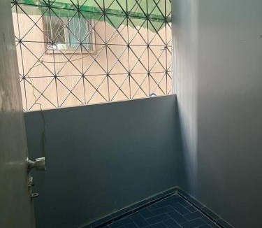 Central Pattaya Apartment | room 102 in Wanna Apt