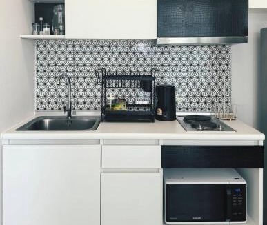 Ban Bo Han Apartment | Royal Lee by Best Rent Phuket