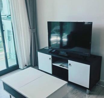 Ban Bo Han Apartment | Royal Lee by Best Rent Phuket