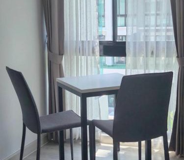 Ban Bo Han Apartment | Royal Lee by Best Rent Phuket