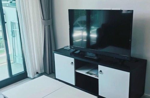 Ban Bo Han Apartment | Royal Lee by Best Rent Phuket