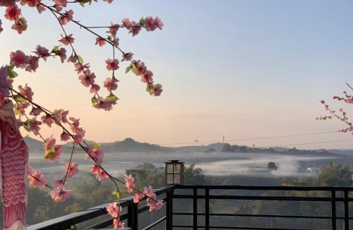 Khaem Son Resort | Sakura Yama Resort